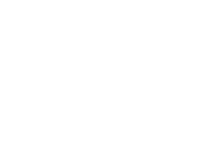 Drake Waterfowl
