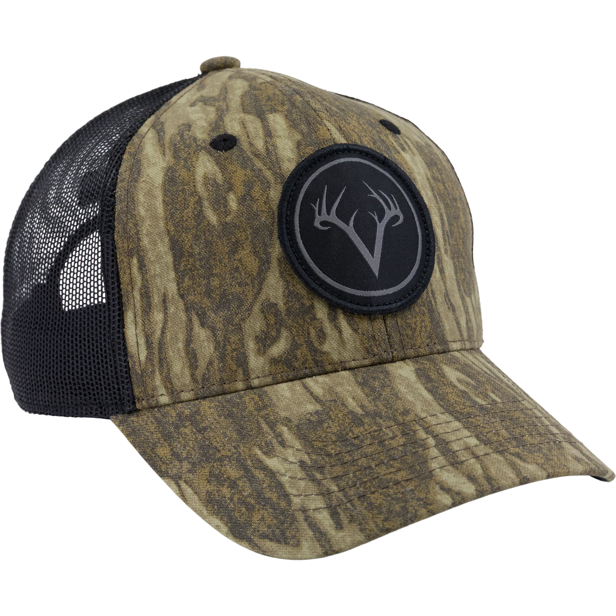 Featured New Arrivals
