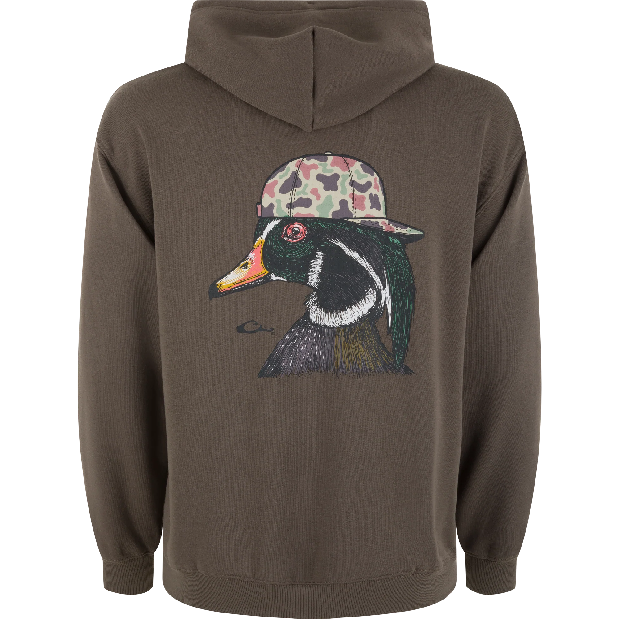 Men's Casual Featured Collection